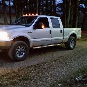 Meet your Posher, Brent